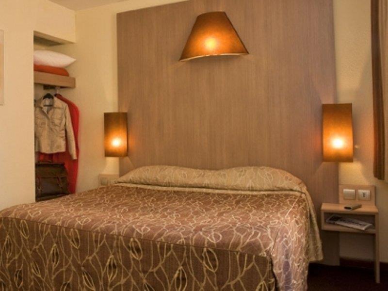 Carré Vieux Port Hotel