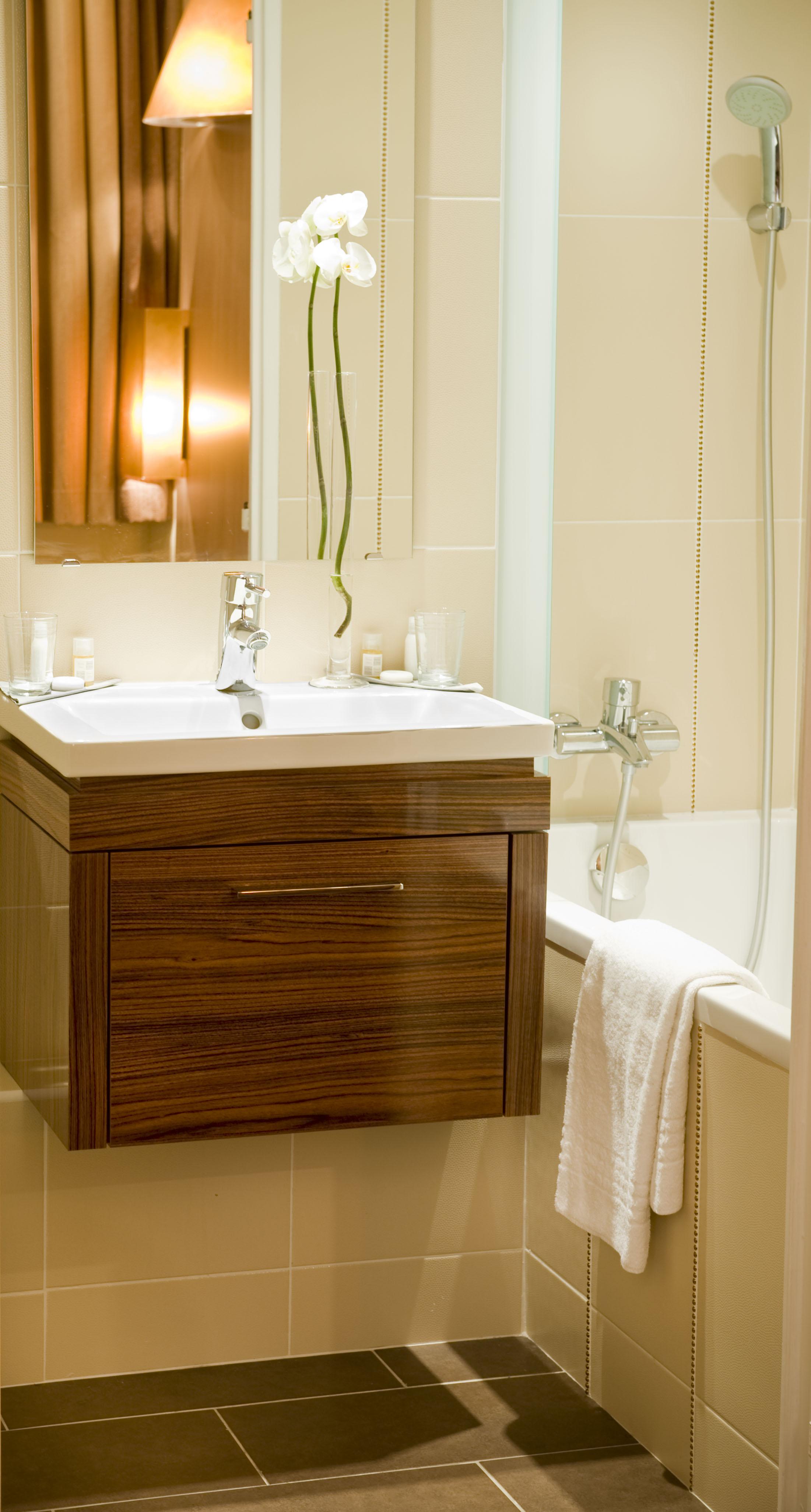Carré Vieux Port Hotel 3*