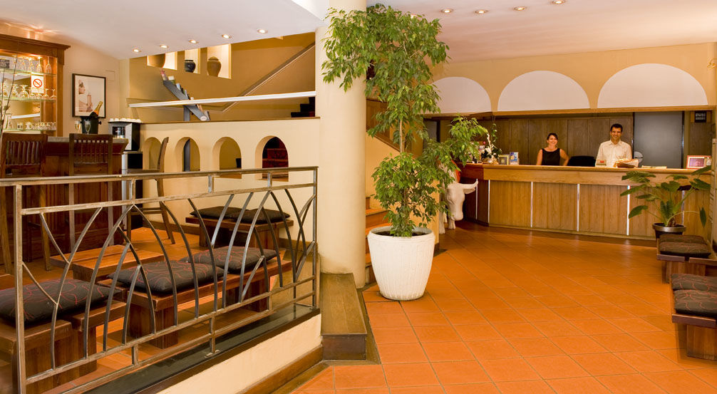 Hotel Carré Vieux Port